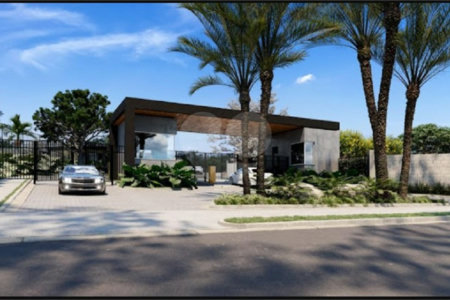 Casa à venda com 2 quartos no condomínio Villa Magari, Sorocaba - SP