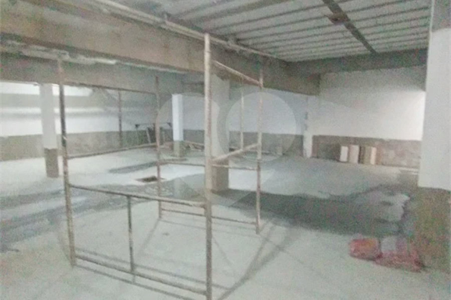 Apartamento à venda com 2 quartos, sendo 1 suíte, em Tucuruvi, São Paulo, SP