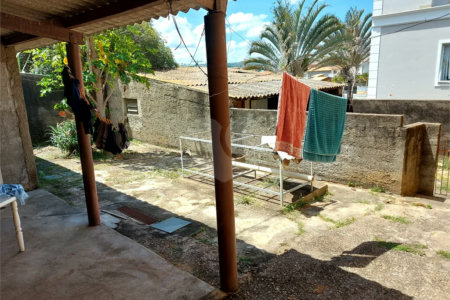 Casa à venda com 5 quartos em Santa Rosa, Vinhedo, SP