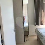 Apartamento à venda com 2 quartos em Jardim Santa Lúcia, Salto, SP