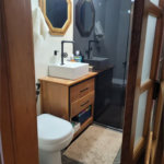 Apartamento à venda com 2 quartos em Sumarezinho, São Paulo, SP