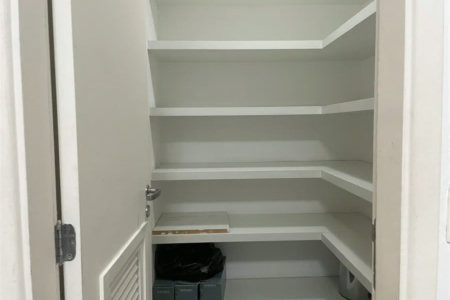 Apartamento para alugar com 3 suítes em Vila Leopoldina, São Paulo, SP
