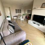 Apartamento à venda com 3 quartos, sendo 1 suíte, em Tucuruvi, São Paulo, SP