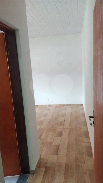 Terreno para alugar no Centro, Morungaba, SP