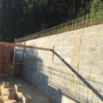 Condomínio à venda com 1 suíte em Roseira, Mairiporã, SP