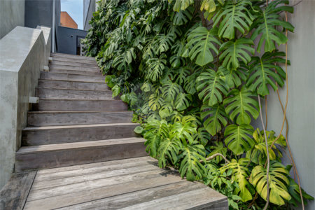 Casa à venda com 3 suítes em Alto da Boa Vista, São Paulo, SP