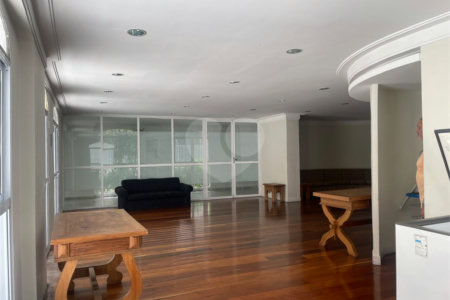 Apartamento à venda com 3 quartos, sendo 2 suítes,  em Bela Vista, São Paulo, SP
