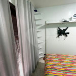 Sobrado à venda com 3 quartos, sendo 1 suíte, em Vila Gustavo, São Paulo, SP
