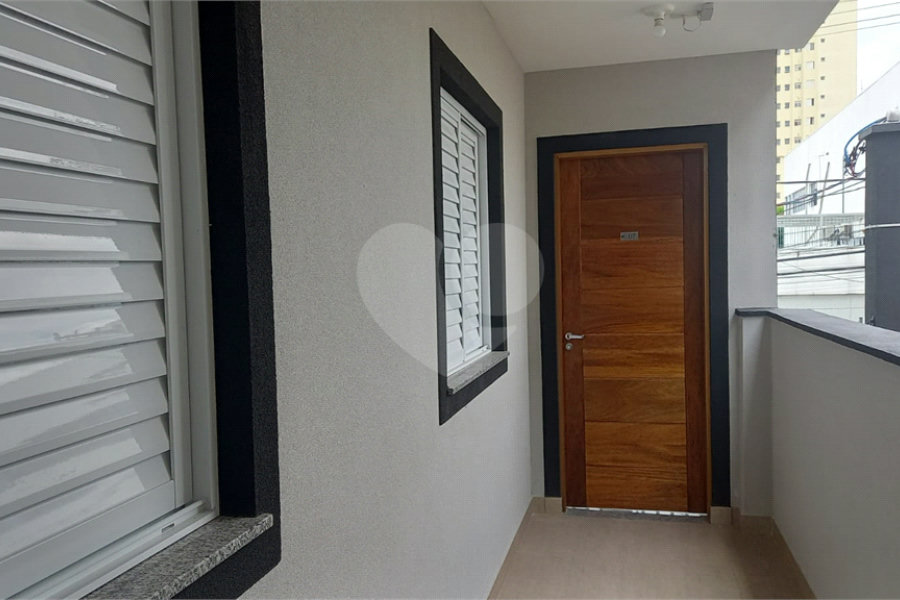 Casa à venda com 2 quartos no condomínio Residencial Casalbuono, São Paulo - SP