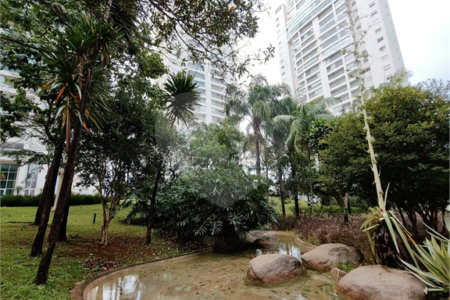 APARTAMENTO À VENDA OU LOCAÇÃO NO CENTRAL PARK MOOCA – 157 m² | 4 dormitórios |ANDAR ALTO | VARANDA GOURMET | CONDOMÍNIO CLUBE