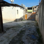 Salão Comercial à venda em Limão, São Paulo, SP