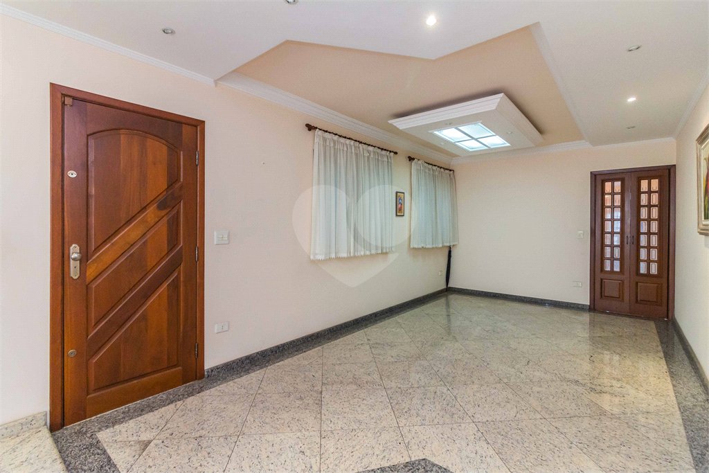 Sobrado à venda com 3 suítes em Jardim São Paulo(zona Norte), São Paulo, SP
