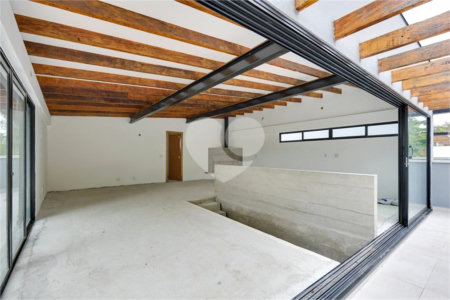 Casa à venda com 4 suítes no condomínio Rg 898 - Villa Boa Vista, São Paulo - SP