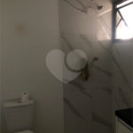 Apartamento à venda com 2 quartos, sendo 1 suíte, em Mirandópolis, São Paulo, SP