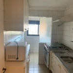 Apartamento à venda com 3 quartos, sendo 1 suíte, em Vila Andrade, São Paulo, SP