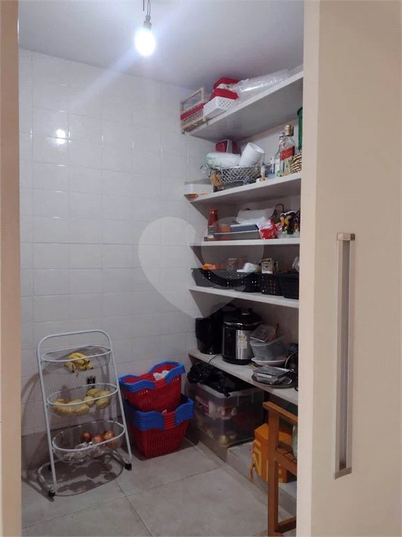 Casa à venda com 5 quartos, sendo 4 suítes, no condomínio Malota, Jundiaí - SP
