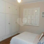 Casa à venda com 5 quartos, sendo 2 suítes, em Tijuca, Rio de Janeiro, RJ
