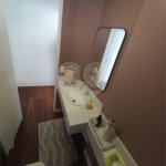 Apartamento à venda com 3 quartos, sendo 1 suíte, em Vila Andrade, São Paulo, SP