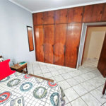 Casa Térrea à venda com 6 quartos, sendo 4 suítes, em Jardim Maria Goretti, Ribeirão Preto, SP
