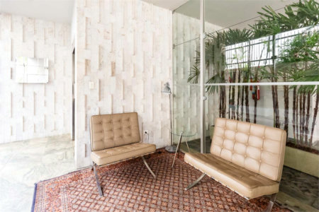 Apartamento à venda com 2 suítes em Jardim Paulista, São Paulo, SP