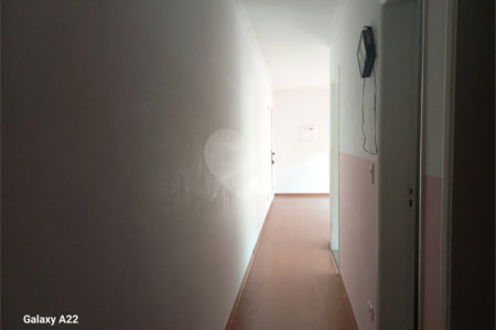 Apartamento à venda com 2 quartos em Parque Residencial da Lapa, São Paulo, SP