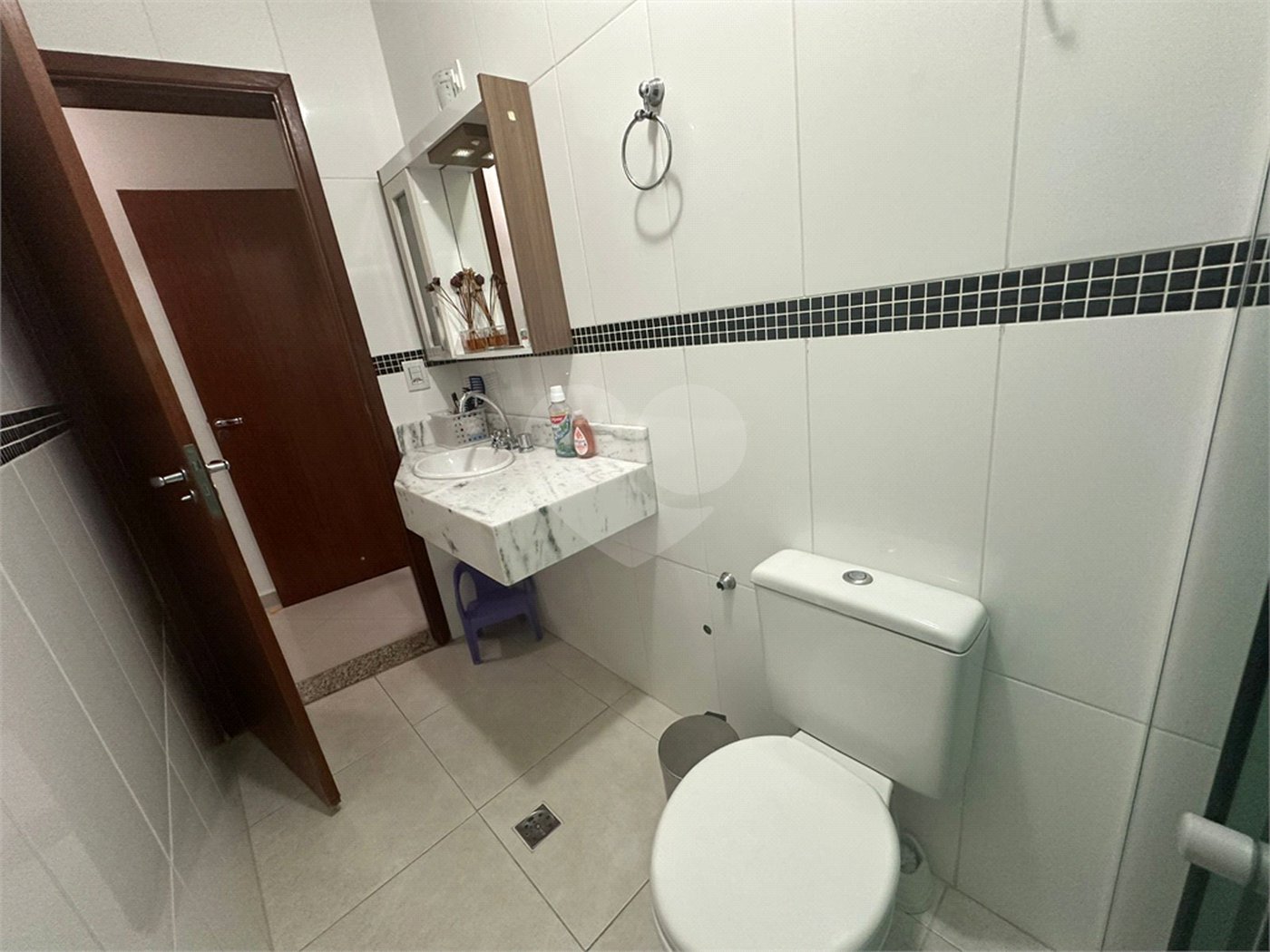 Casa à venda ou para alugar com 3 quartos, sendo 1 suíte,  em Jardim Vivan, São Paulo, SP