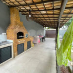 Casa à venda com 3 quartos, sendo 1 suíte,  em São José, Armação dos Búzios, RJ