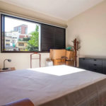 Apartamento à venda com 3 quartos, sendo 1 suíte,  em Jardim das Bandeiras, São Paulo, SP