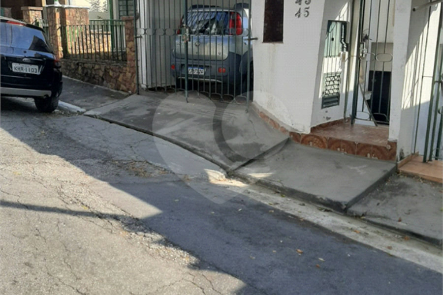 Casa à venda com 2 quartos, sendo 1 suíte, em Tremembé, São Paulo, SP
