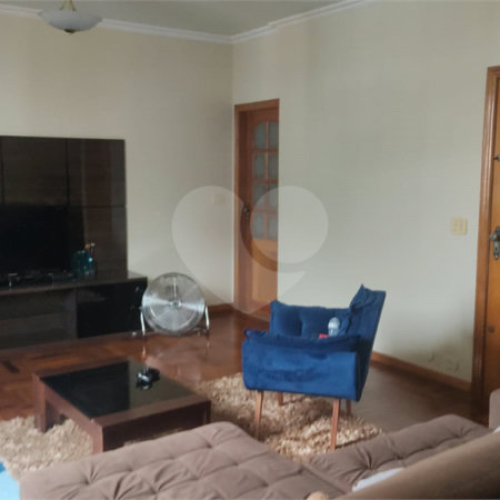 Apartamento à venda com 3 quartos, sendo 1 suíte,  em Tijuca, Rio de Janeiro, RJ