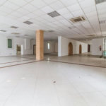 Prédio Comercial de Grande Porte no Centro Histórico de Santos para Venda Ou Aluguel