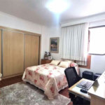 Apartamento Residencial à venda, Gonzaga, Santos - AP0964.