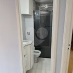 Apartamento à venda com 2 quartos em Vila Mariana, São Paulo, SP