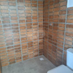 Casa em condomínio à venda com 3 suítes no Centro, Bom Jesus dos Perdões, SP