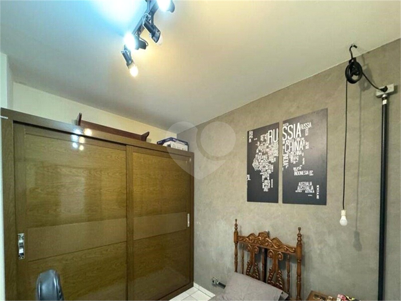 Casa Térrea à venda com 4 quartos, sendo 1 suíte, no Brasil, Itu, SP