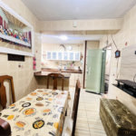 Casa à venda com 4 quartos, sendo 1 suíte, em Campo Grande, Rio de Janeiro, RJ