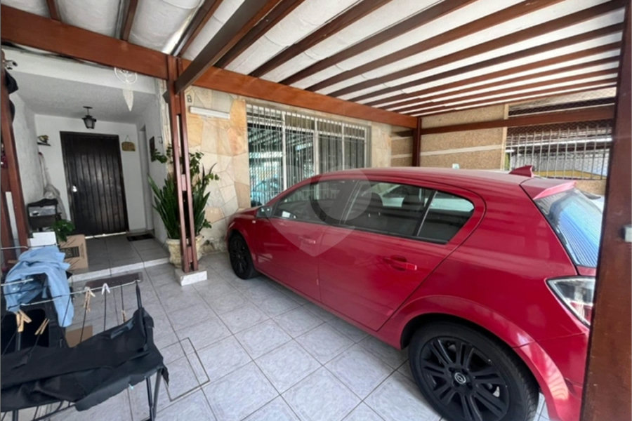 Casa à venda com 2 quartos em Tremembé, São Paulo, SP