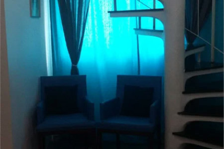 Apartamento à venda com 3 quartos em Cidade dos Bandeirantes, São Paulo, SP