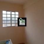 Casa à venda com 1 quarto em Vila Carol, Sorocaba, SP