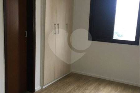 Apartamento à venda com 2 quartos, sendo 1 suíte, em Vila Pompéia, São Paulo, SP