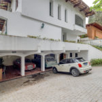 Casa à venda ou para alugar com 4 suítes em Brooklin Velho, São Paulo, SP