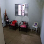 Sobrado à venda com 3 quartos, sendo 1 suíte, em Tremembé, São Paulo, SP