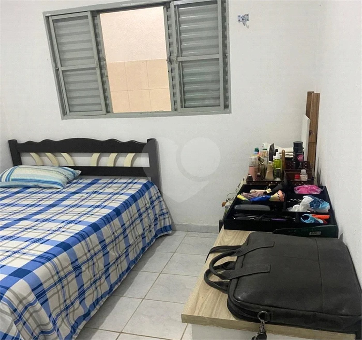 Chácara à venda com 6 quartos no Centro, Biritiba-mirim, SP