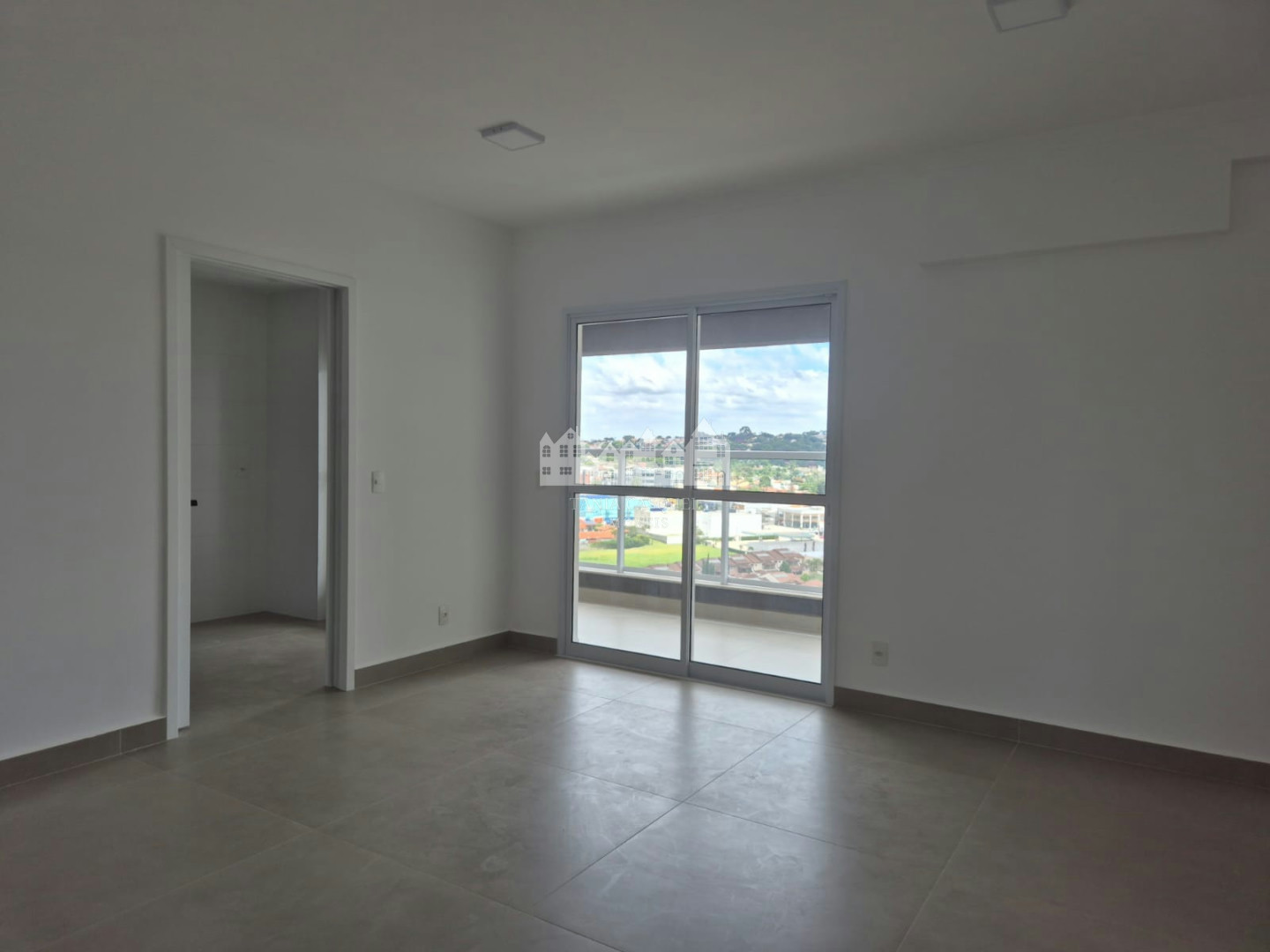 Apartamento, 3 quartos, 101 m² - Foto 10
