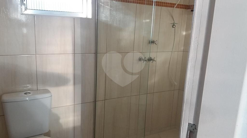 Sobrado à venda com 3 quartos, sendo 1 suíte, em Vila Mariza Mazzei, São Paulo, SP