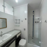 Cobertura com 4 dormitórios, 255 m² - venda por R$ 1.800.000,00 ou aluguel por R$ 16.000,00/mês - Embaré - Santos/SP
