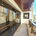 Apartamento à venda com 4 quartos, sendo 2 suítes, em Anália Franco, São Paulo, SP