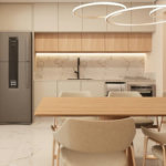 Residencial Unique