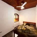 Casa com 6 dormitórios à venda, 300 m² por R$ 680.000,00 - Balneário Cidade Atlântica - Guarujá/SP