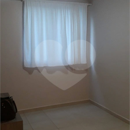 Apartamento à venda com 1 quarto em Reserva Sul Condomínio Resort, Ribeirão Preto, SP